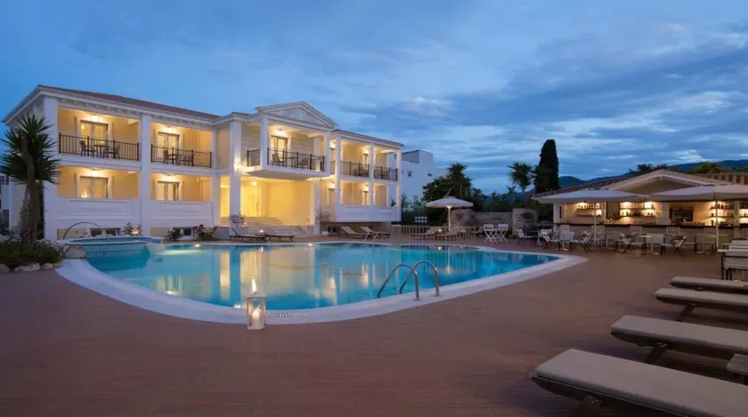 Royal Nidri - Image 1