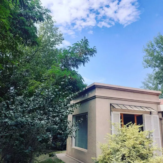 Holiday Home Mendoza Leisure Time - Image 1
