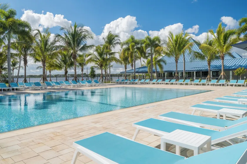 voco Sandpiper All-Inclusive Resort by IHG - Image 1