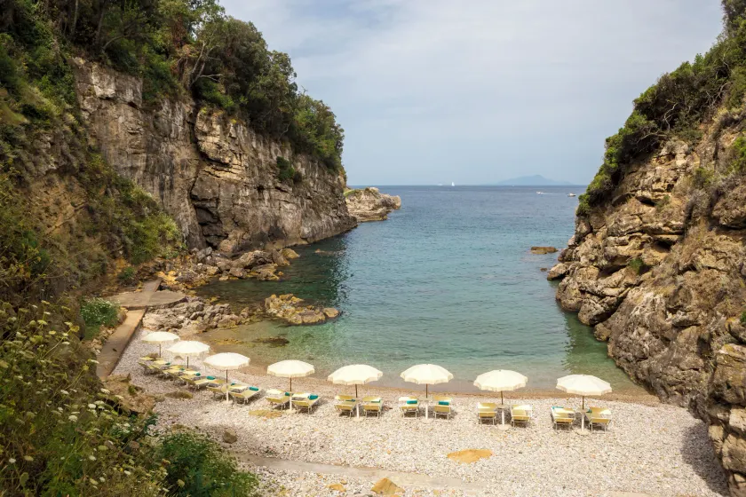 Relais Regina Giovanna - Image 1