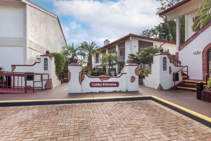 Bryan's Spanish Cove - Image 1