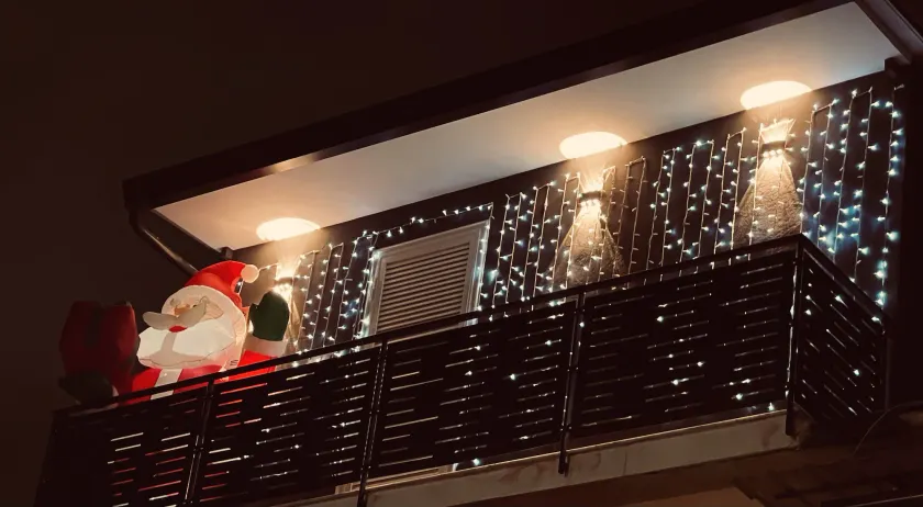 Airport-Napoli - Image 1
