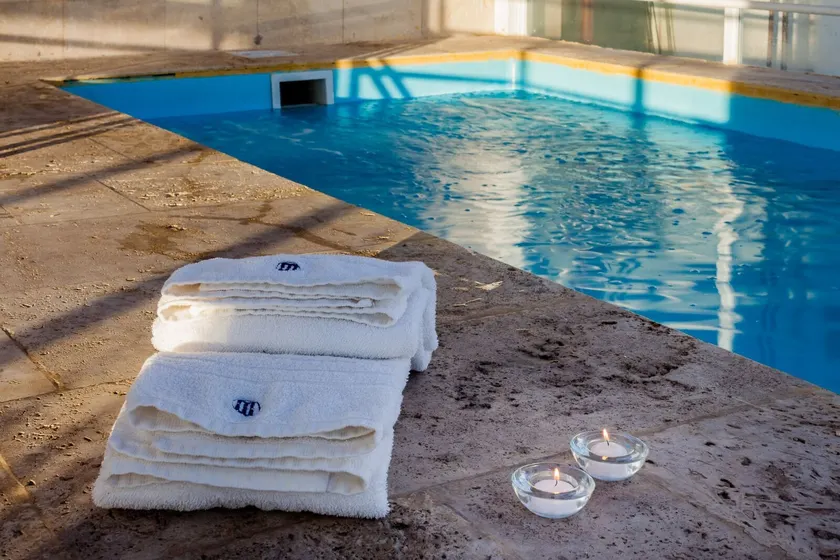 Hotel Mendoza - Image 1