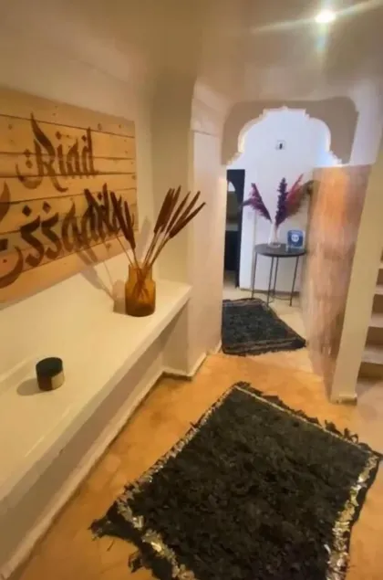 Riad Essaada - Image 1