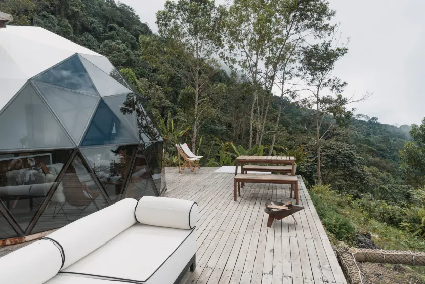 Senda Terramia Estate - Image 1