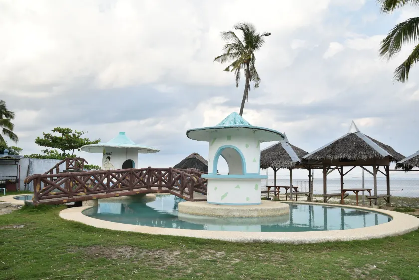 King Arthur's Place - Image 1