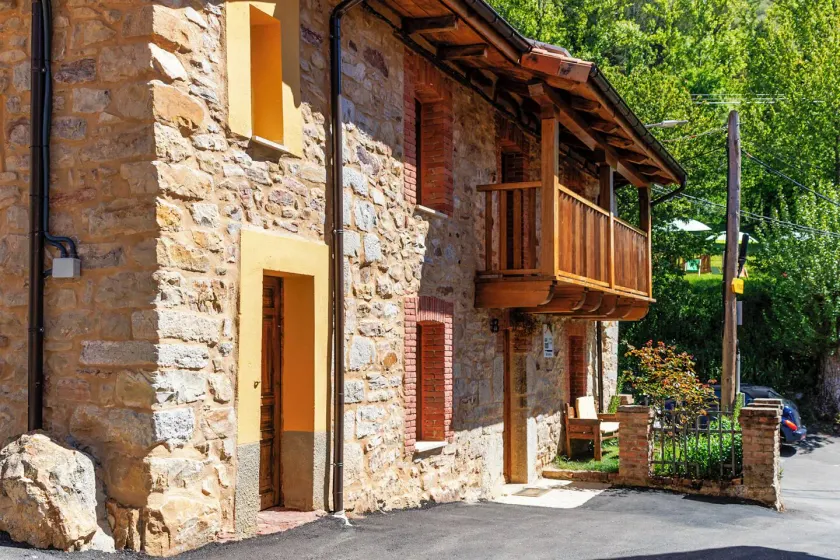 La Casita de Verdiago - Image 1