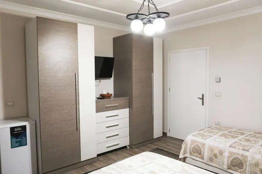 Vila Leo Lux - Image 1