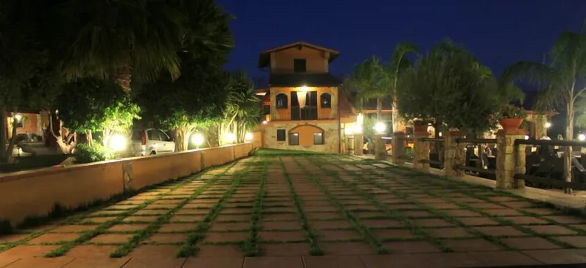 Borgo dei Vigneti - Image 1