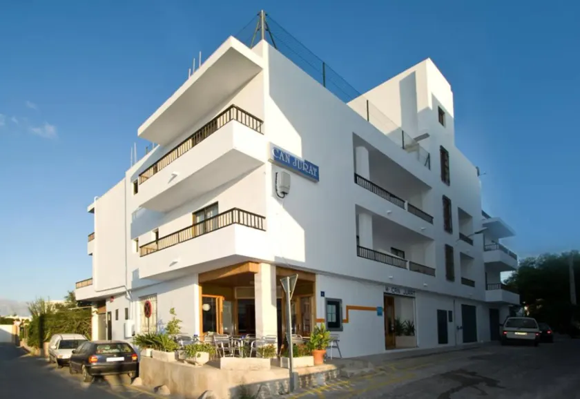 Can Jurat - Image 1