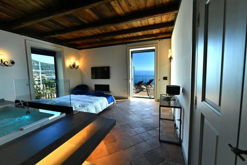 In Costa Relais & Luxury Suites - Image 1