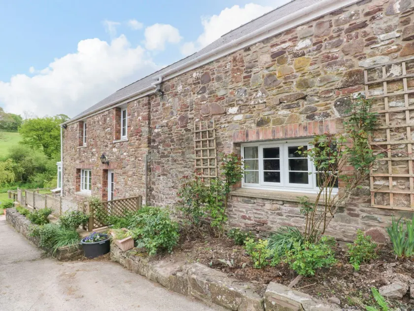 Corran Cottage - Image 1