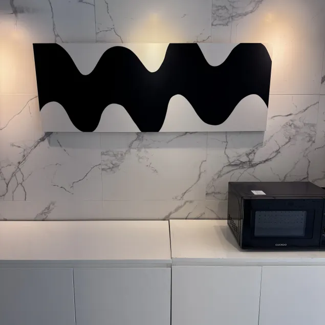 Hotel AMY - Image 1