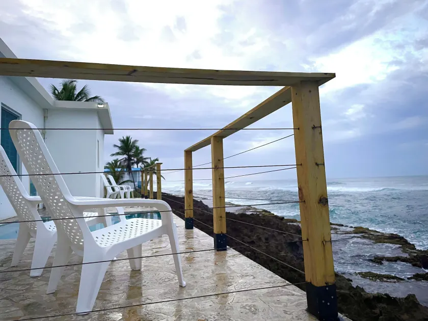 Casa Colibrí - Image 1