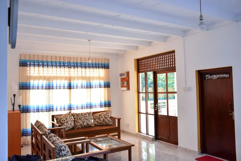Ceylon Saradiel - Image 1