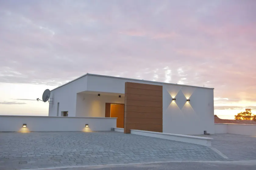Aparatment house Gloss Primosten - Image 1