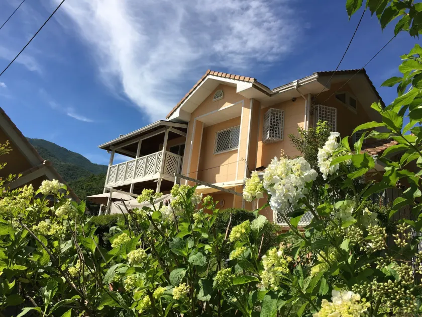 Villa Relax - Image 1