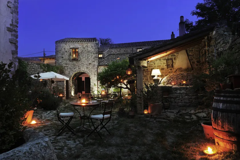Antica Locanda Lunetta - Image 1