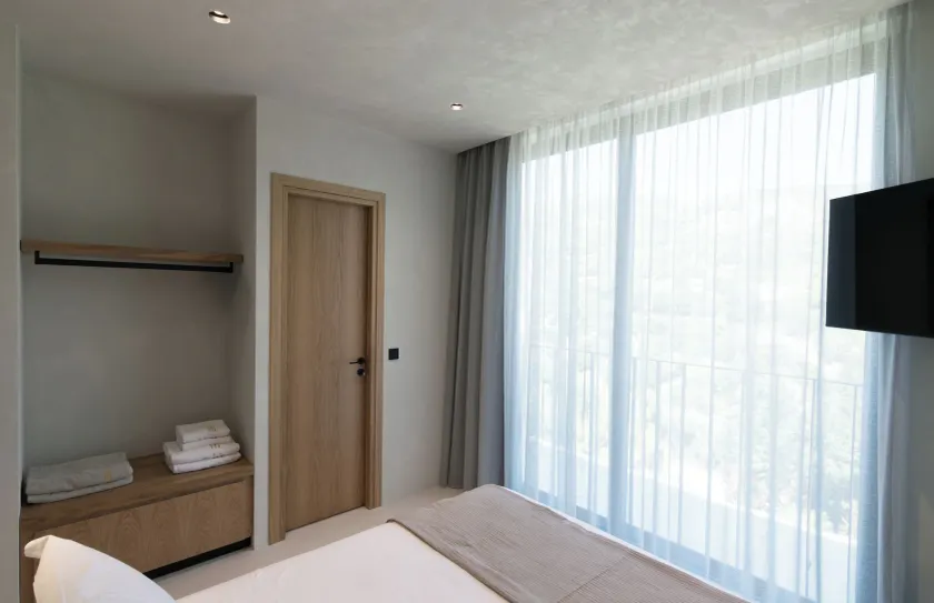 Monastery Estate Retreat - Image 1