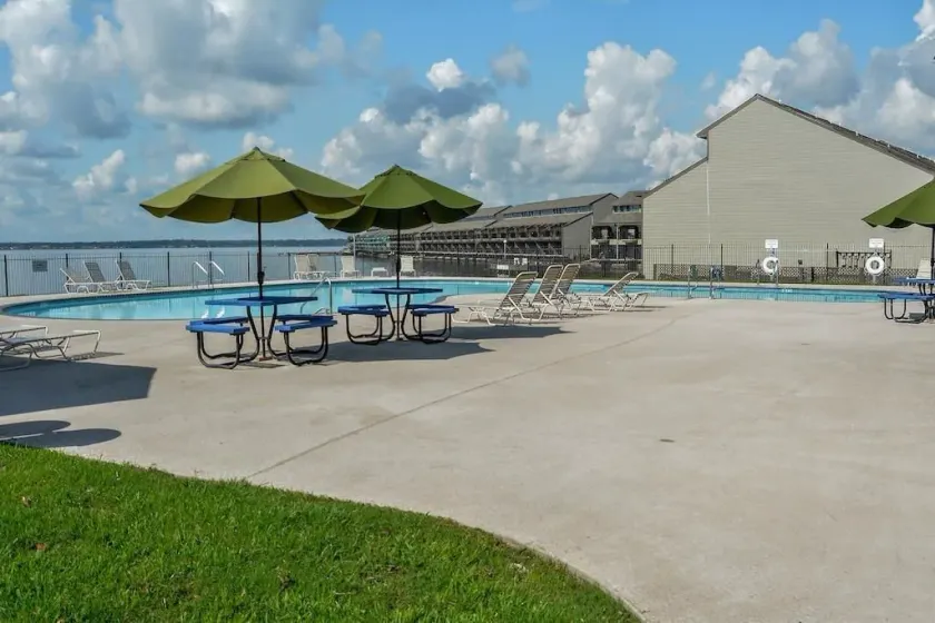 Resort Attractions - Image 1