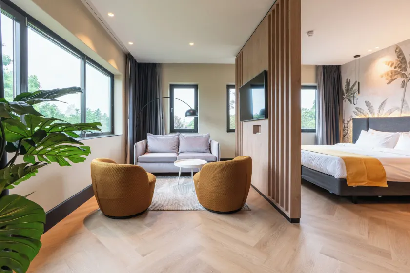 MyHotel Meppel - Image 1