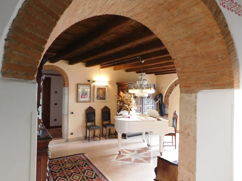 Residence Villa Vinco - Image 1