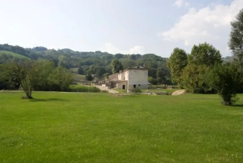 Albergo Diffuso La Piana dei Mulini - Image 1