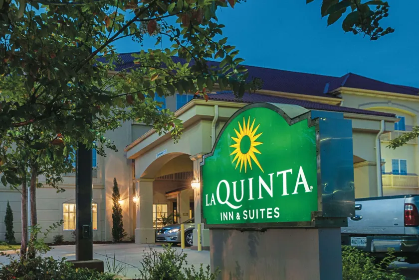 La Quinta by Wyndham Slidell - North Shore Area - Image 1