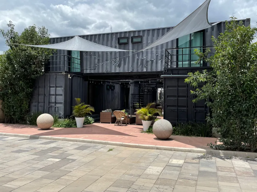Lofts Amore - Image 1