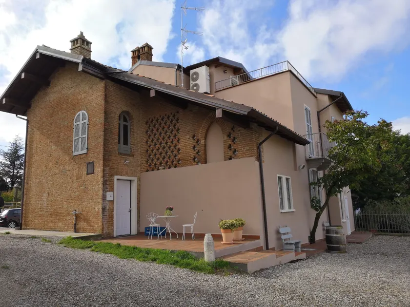 700enolocanda - Image 1