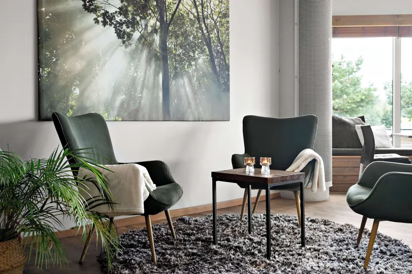 Best Western Hotel 23 - Image 1