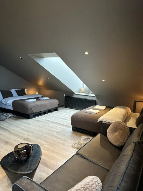 Keflavik Cozy Apartments - Image 1