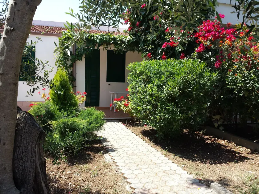 Residence Alba - Image 1
