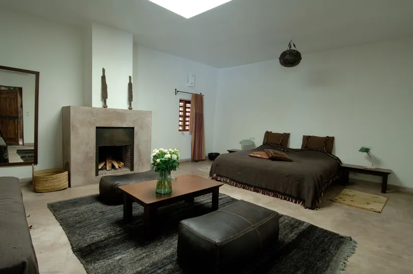 Riad UP - Image 1