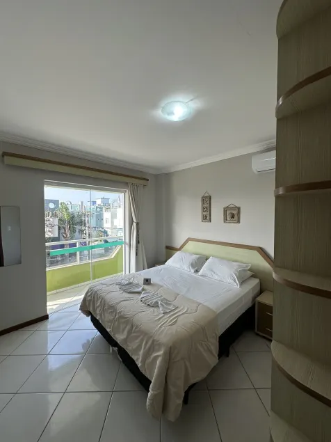 Pousada Brisa do Mar - Image 1