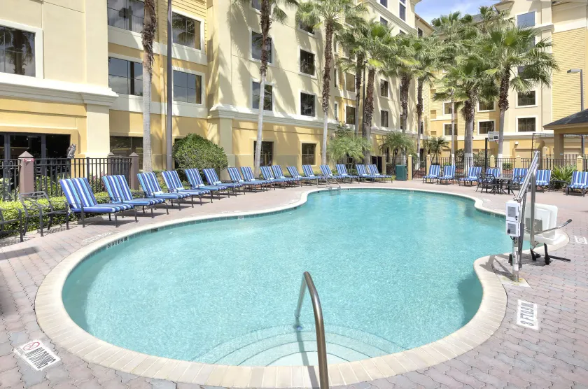 staySky Suites I-Drive Orlando Near Universal - Image 1