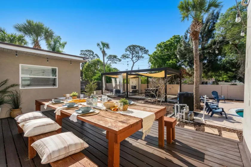 1055 Shady Lane - Image 1