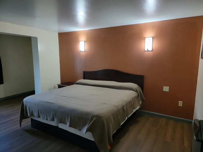Hotel Vicenza - Image 1