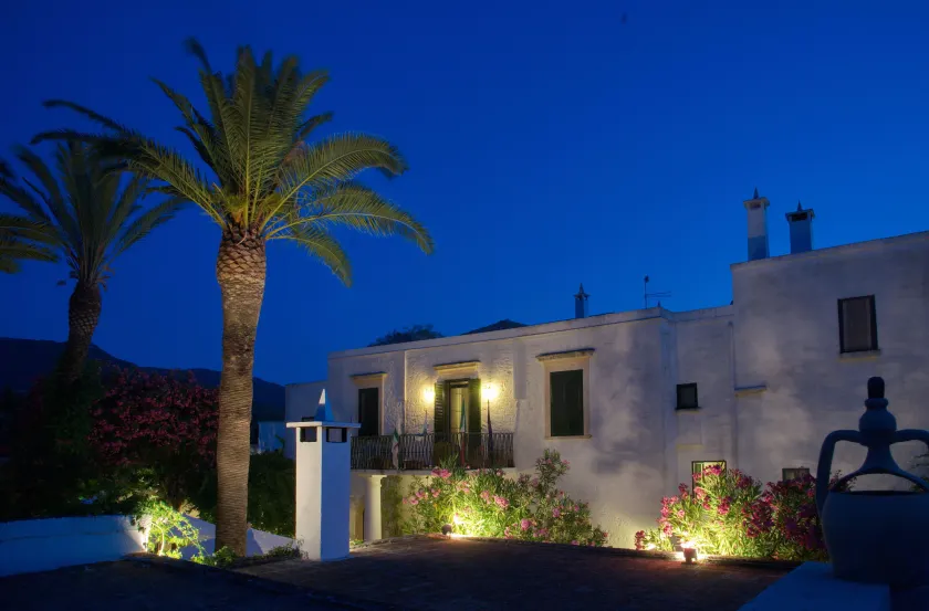 Masseria Il Frantoio - Image 1