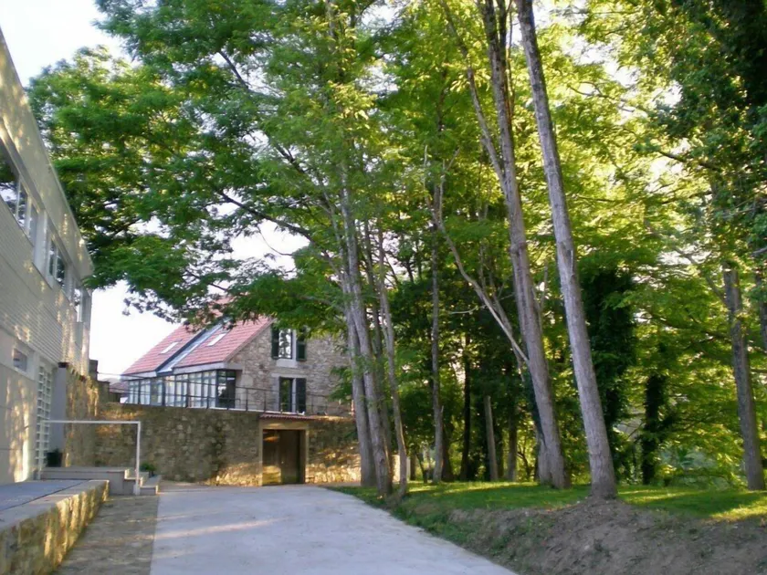 PR Albeitaría - Image 1