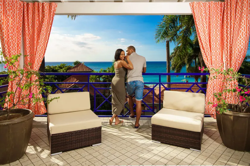 Deja Resort All Inclusive - Image 1