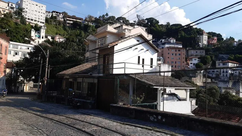 Residencial Santa Teresa - Image 1