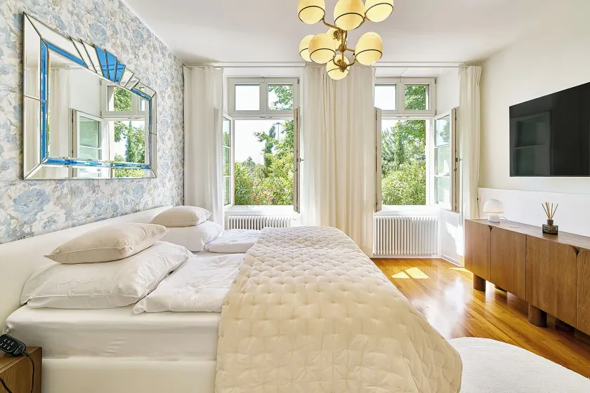Boutique Suites and Residences Heidelberg- Alte Zigarrenmanufaktur - Image 1