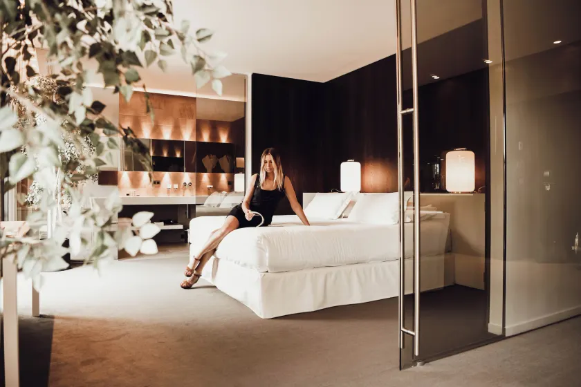Bdesign & Spa - Image 1