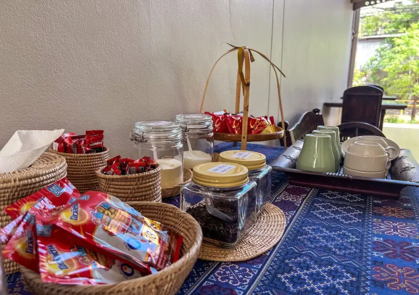 Bloom Guesthouse - Image 1