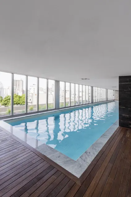 Top Rentals Dorrego - Image 1