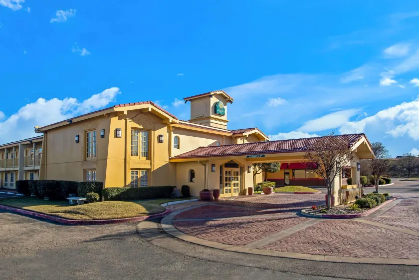 La Quinta Inn by Wyndham Killeen - Fort Hood - Image 1