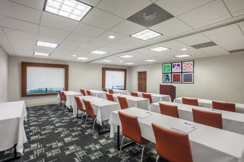 Holiday Inn Express & Suites Augusta West - Ft Gordon Area by IHG - Image 1