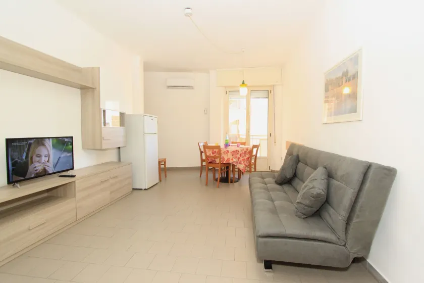 Stella apartments - Image 1