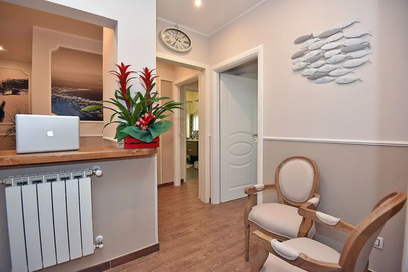Paradiso Relais - Image 1